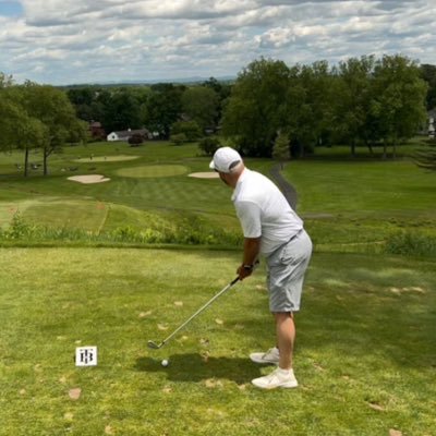 Bowa34's profile picture. I have a lot of opinions. Most of them about the Dallas Cowboys with some DMB sprinkled in.