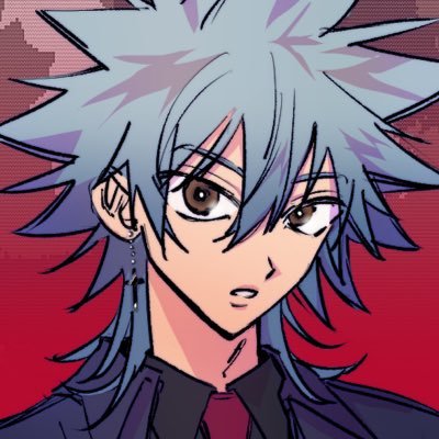 オヤマさんのプロフィール画像