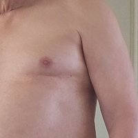 james2357984 (@james2357971814) 's Twitter Profile
