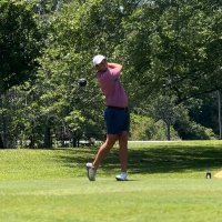 Wyatt Elkins (@welkins_golf) 's Twitter Profile Photo Wyatt Elkins (@welkins_golf) 's Twitter Profile Photo