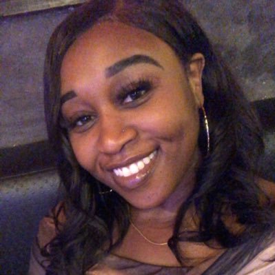 kiss my ass Sugar IG:@_shaaaeeeeee . 👻shaeshaaaeeeeee I FollowBck ♡ $swweetlikeShae