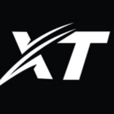 Xtclxpz's profile picture. 