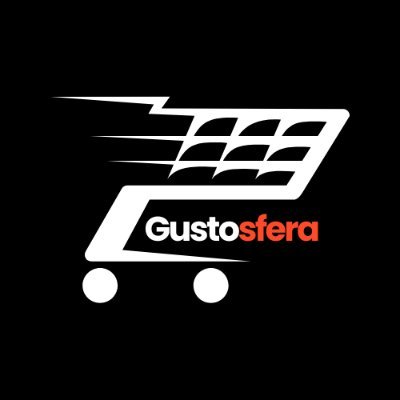 gustosfera's profile picture. From street shops to global brands, Gustosfera is the all-in-one eCommerce solution—easy to start, effortless to scale, and free of hidden fees.