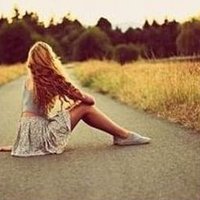 Lorqarj (@lorqarj341) 's Twitter Profile