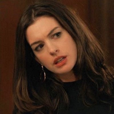 ellasparkless's profile picture. diego martins enthusiast.