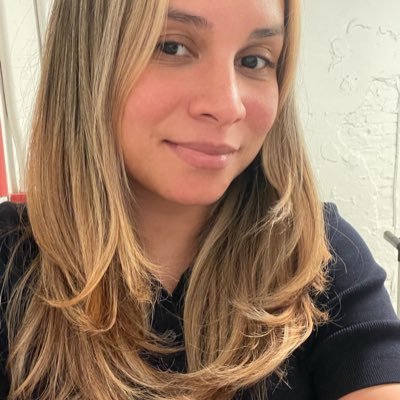 DalizaFromQns's profile picture. 