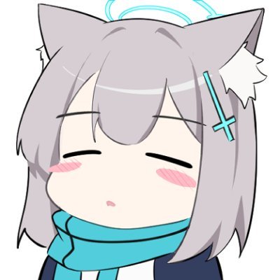 RABLEのアイコン
