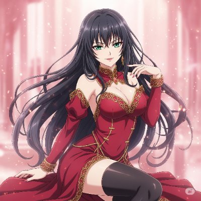 Your one and only true purpose is to serve . I command devotion and demand financial surrender.Your wallet is merely the key to showing your level of devotion