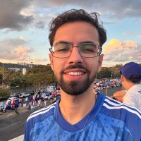 FH¹⁹²¹ (@filipe_hsl) 's Twitter Profile