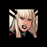 ๐๐๐๐๐. (@tenebrispxella) 's Twitter Profile