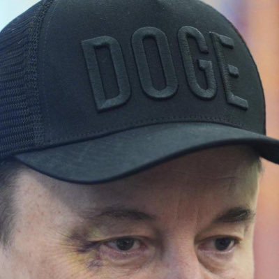 ELONMUSK_XX23's profile picture. Official-CEO TESLA/SPACE..X🚀