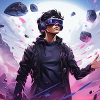 SIR KRYPT (@sirkrypt_) 's Twitter Profile