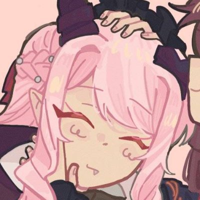 PT / ENG
Ela/Dele - NB
@Glimmoradopix
@mikuincel ♡
Perfil monitorado pela minha namorada
conta nova: @pontososososss