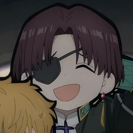 He/Him
20y.o
French 🇲🇫 (oui oui baguette)
Panromantic 🏳️🌈