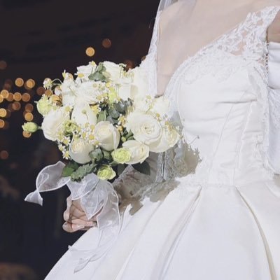 BBTT20180521's profile picture. 期待老婆绿我