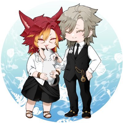 わいん🦞さんのプロフィール画像