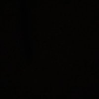 محمد بن صالح (@w_m48r) 's Twitter Profile