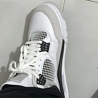 Rospr (@rosprgfx) 's Twitter Profile