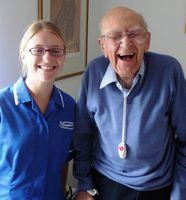 Caremarkjobs1's profile picture. Caremark are a Home Care provider, offering Care and Support services to people within their own homes and in their local communities.