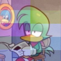 Triv! (@trivnub) 's Twitter Profile