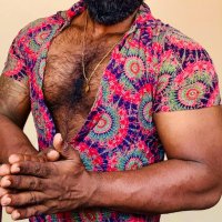Desi-TamilPaiyan (@desi_tamilpai52) 's Twitter Profile Photo Desi-TamilPaiyan (@desi_tamilpai52) 's Twitter Profile Photo