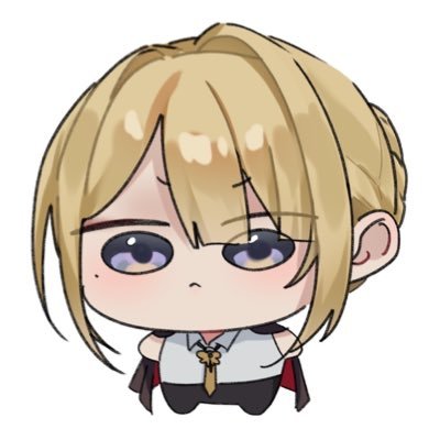 motchirisan's profile picture. nqrse/歌い手界隈/競走馬/猫/V系/ホラー/禍々しい/らーめん/歌/カラオケ99.5