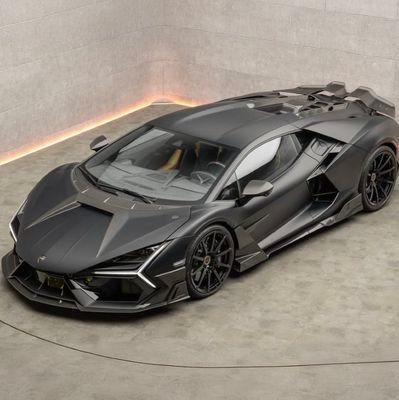 3D Modeler | Game Dev | Need for Speed, Sonic, and Destiny fan | Car guy | Golfer
Moderator of r/NFS discord and subreddit