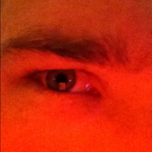 PumpActionBorg's profile picture. 