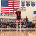 Chase Kuszmaul (@chasekuszmaul10) Twitter profile photo Chase Kuszmaul (@chasekuszmaul10) Twitter profile photo