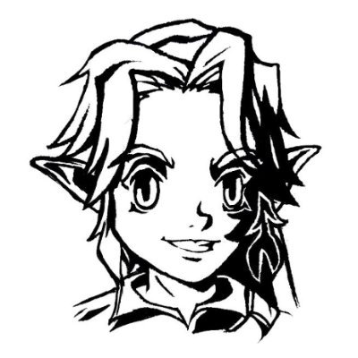 MindLedger's profile picture. Realist, #NFT collector and a #web3 investor of sorts ..... 🤔