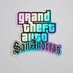 𝙂𝙏𝘼 𝙑│𝙈𝙞𝙎𝙞𝙤𝙉𝙚𝙎 (@gtavmisiones_) Twitter profile photo 𝙂𝙏𝘼 𝙑│𝙈𝙞𝙎𝙞𝙤𝙉𝙚𝙎 (@gtavmisiones_) Twitter profile photo