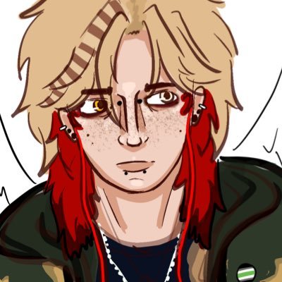 Pixx !!🪽さんのプロフィール画像