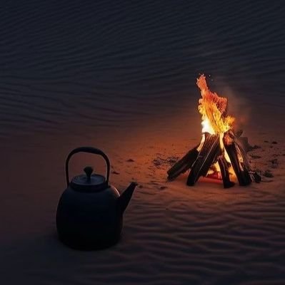 YousefABDULAAH's profile picture. 