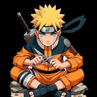 Cryptocks (@cryptocks197246) 's Twitter Profile