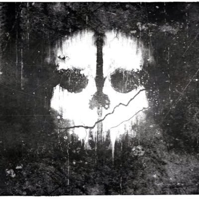 Sharavicen90631's profile picture. NFHuman👾 | Get rich, trying doesn't exist.💸 | Hunting NFT's🔎🕵‍♂️ | NFT enthusiastic & collector 🗃