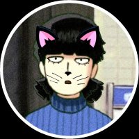 π₯¦ β ππ πͺππ & ππ€ππ β‘ π (@shigeko_mobb) 's Twitter Profile