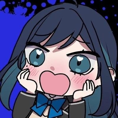 be991113's profile picture. 