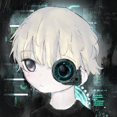 Matt Profile