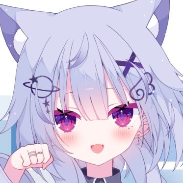 otonose_shiki's profile picture. 🪐 𝕒𝕝𝕚𝕖𝕟 ᵥₜᵤᵦₑᵣ￤ @suisei_1121×@kikyou293 ￤ tag▶︎#音ノ瀬しき ￤ 配信tag▷ #しき観測記録 Illust▶ #しき色アート ￤ 𝗛𝗣 https://t.co/JwmbhXxoM4￤🎂11/22