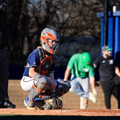 C/RHP class of 2028 6’2 155 bats L Throws R Goes to East Mecklenburg high school williamshoenerhome@gmail.com 704-860-2132