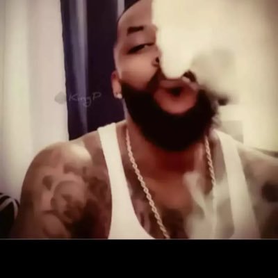 Chicago brother here. wassup TOP MEN & VERSE BROTHERS 😂💪. I wanna SUCK YO JUICY FAT DICK 👄 and EAT YO AZZ 👄suck yo FEET 🦶 and yo FINGERS and yo TITTIES