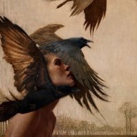 nouf š (@4amethystt) 's Twitter Profile