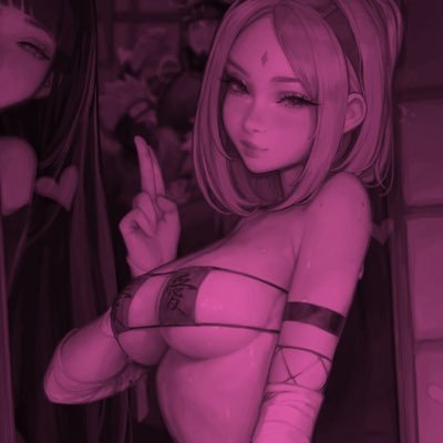 ๐๐๐๐๐๐ Profile