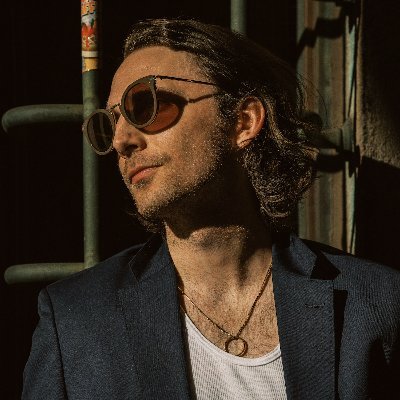 🇲🇽-🇺🇲 NYC Tenor and Actor | 2x Testicular Cancer Survivor | I play and commentate SF6 and love TTRPGS | he/him/his | Inquiries: whynotsebastian@gmail.com