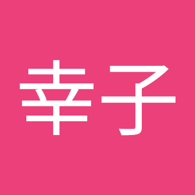 J76pj3CyU739165's profile picture. 