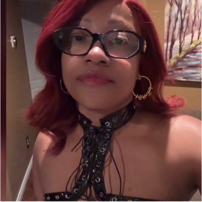 yohannakerr_76's profile picture. Cherokeeplayhouse... Meet and Greet Bookie... Donation Support... 👇 👇