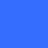 design91021's profile picture. Your AI-driven design portfolio search engine