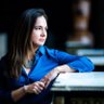 gdelafue's profile picture. Subsecretaria de Relaciones Exteriores de @Minrel_Chile en el Gobierno del Presidente @GabrielBoric. Chile avanza contigo 🇨🇱