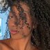 𝖌𝖎𝖌𝖎 (@rosamariaflors) Twitter profile photo 𝖌𝖎𝖌𝖎 (@rosamariaflors) Twitter profile photo