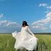 Ouglesea (@ouglesea430793) Twitter profile photo Ouglesea (@ouglesea430793) Twitter profile photo